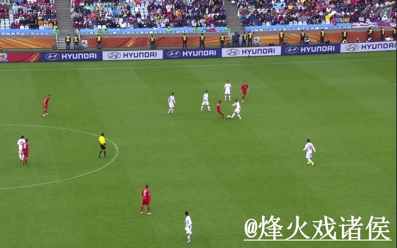 揭秘世界杯投注技巧全站攻略