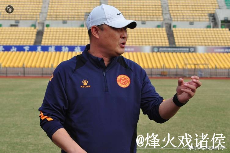 手机官方如何轻松掌握世界杯盘口走势