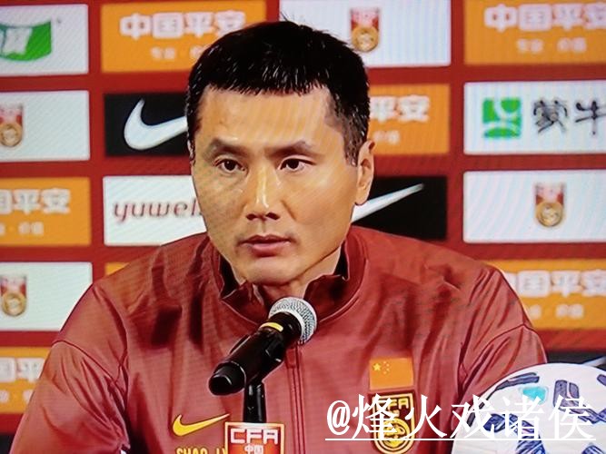 手机官方如何轻松掌握世界杯盘口走势